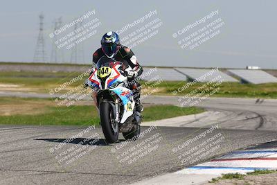 media/Mar-22-2024-CRA (Fri) [[bb9f5c8ff7]]/Racer 1/120pm (Wheelie Bump)/